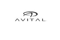 6avital original