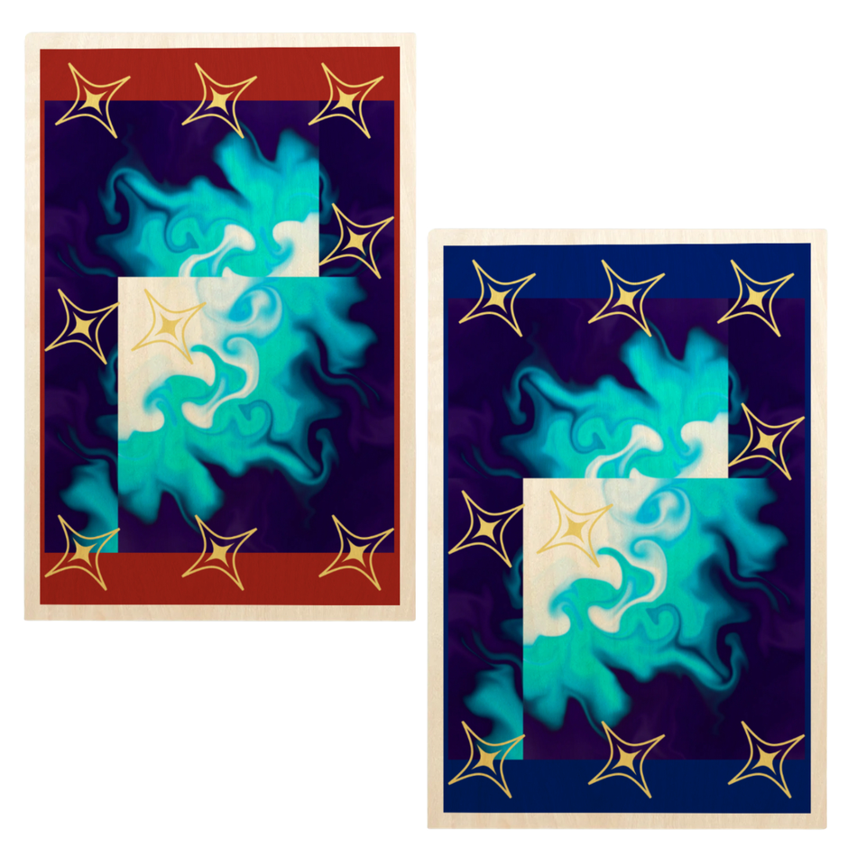 Untitled design   4