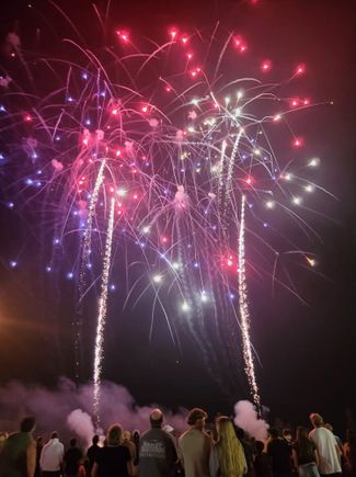2026 fireworks 2