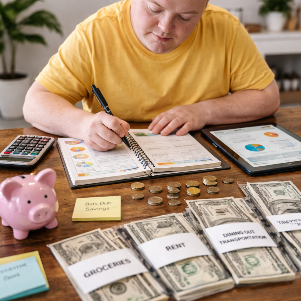 Chatgpt image jan 11 2026 05 52 15 pm