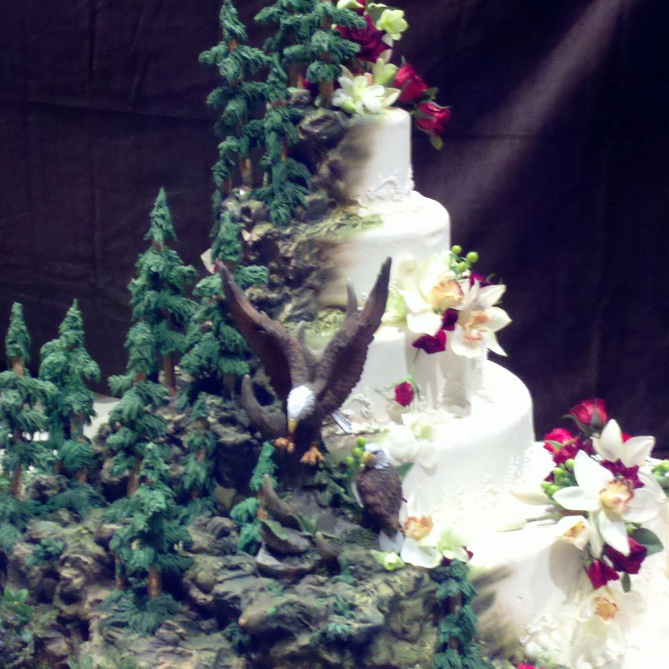 Wed cake 15220180617 9393 17vtms0