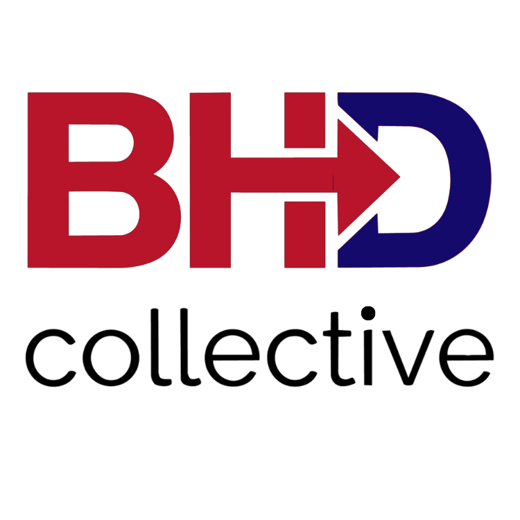 BHD Collective