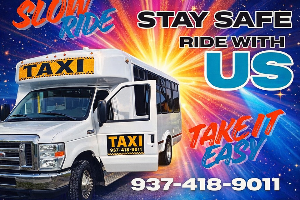 Chatgpt image jan 30  2026  04 12 43 pm