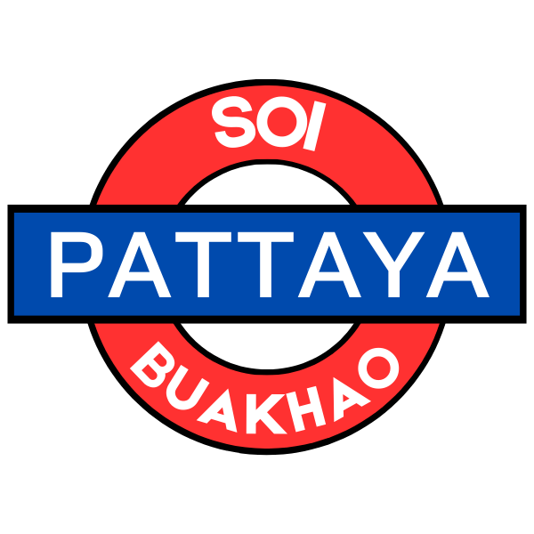 Buakhao