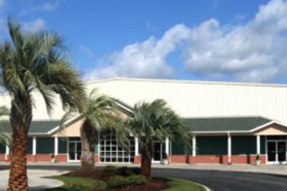 Screenshot 2025 12 03 at 6.09.15 pm