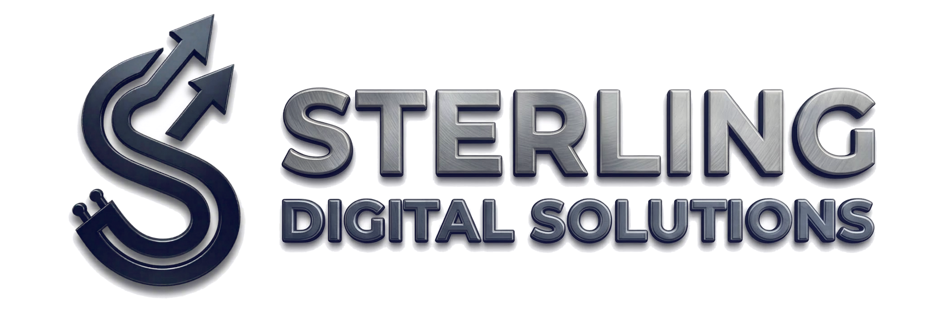 Sterling Digital Solutions