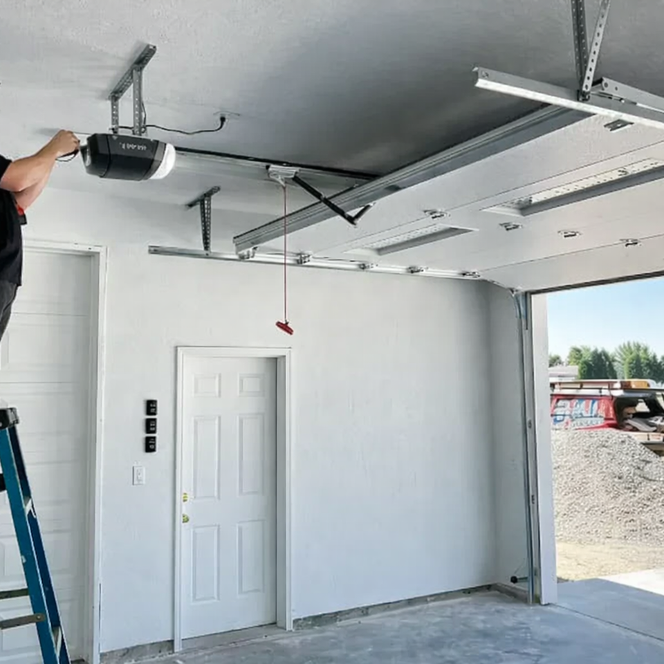 Chatgpt image mar 10  2026  07 35 05 pm