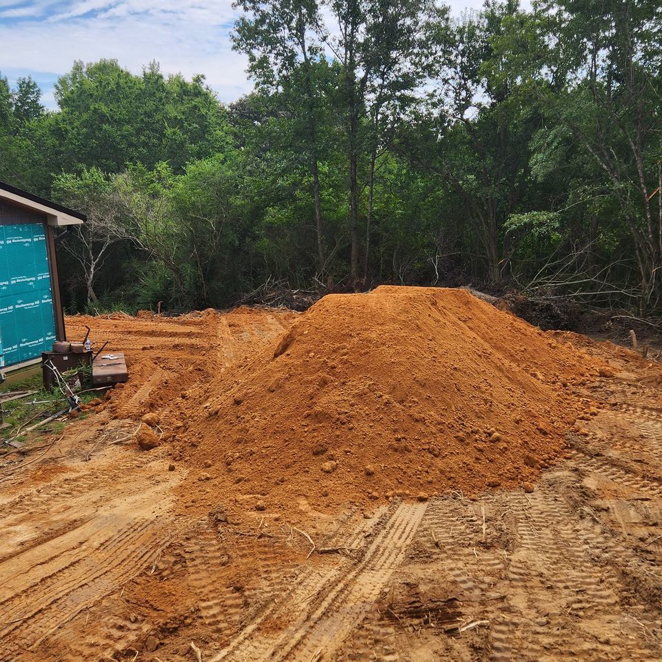 497950988 24419646557622850 3270485682549017964 n