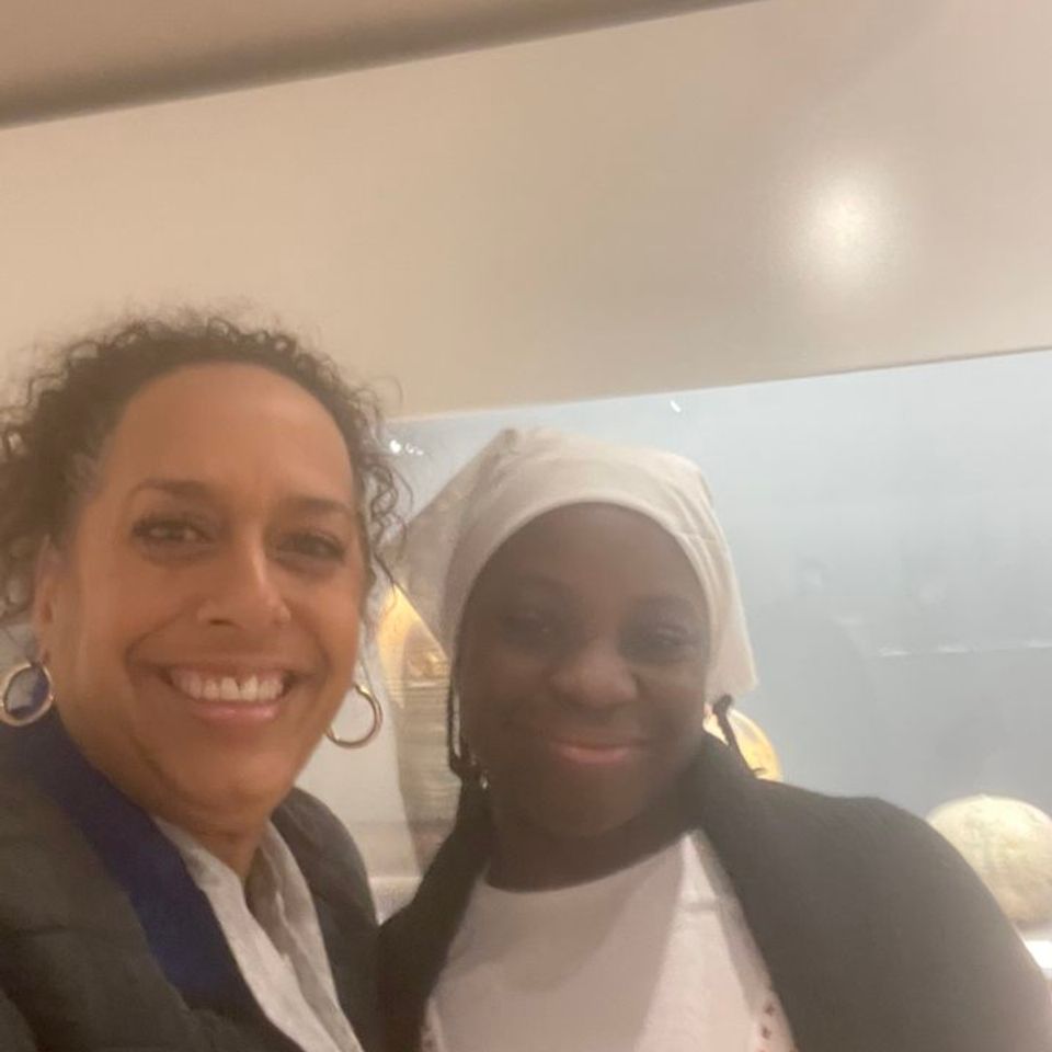 E9ab34585a2e4bc1a5de6caef9b8dd60