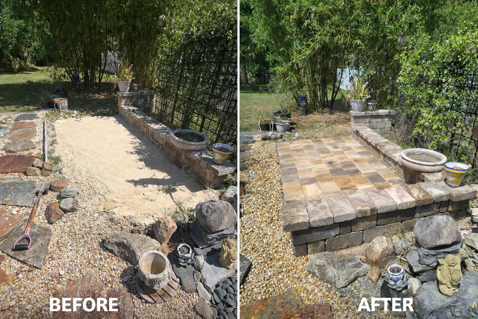 995fe790 7f20 4199 92c4 e8b40234e404 1 