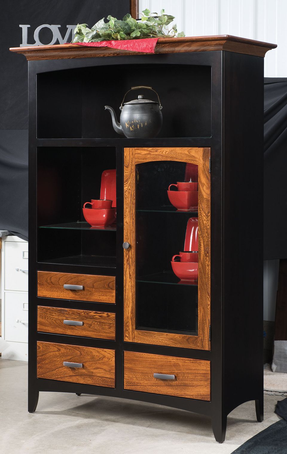 Sf belmont cabinet dsc   4123 2
