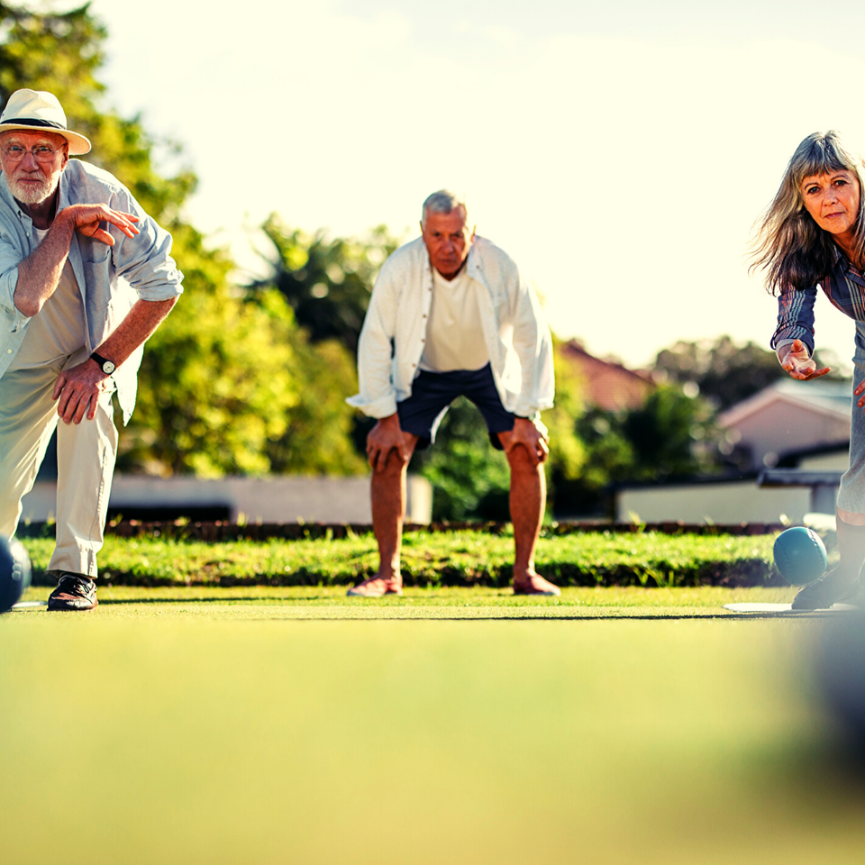 Slf bocce ball 3