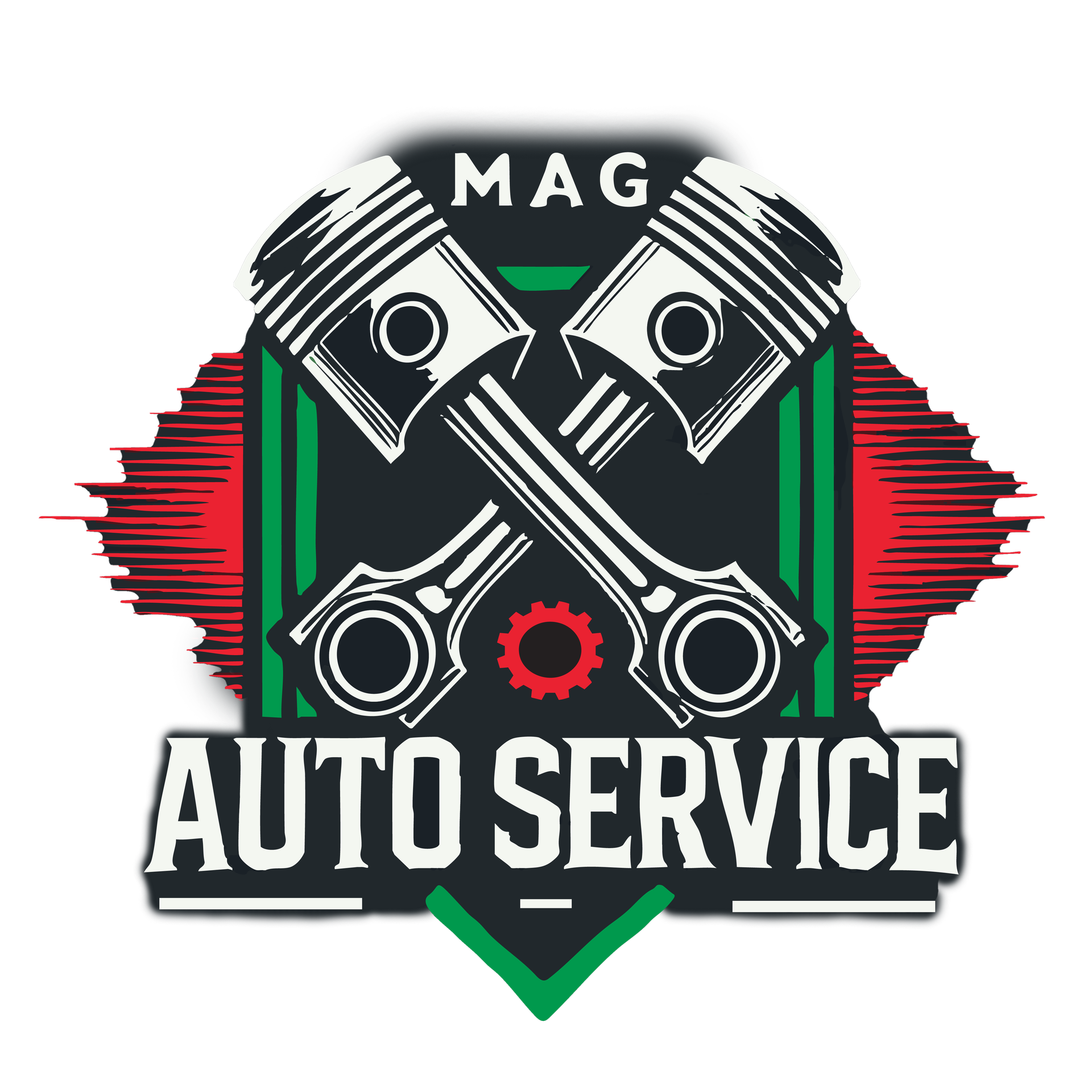Magherca Adrian Auto Repair