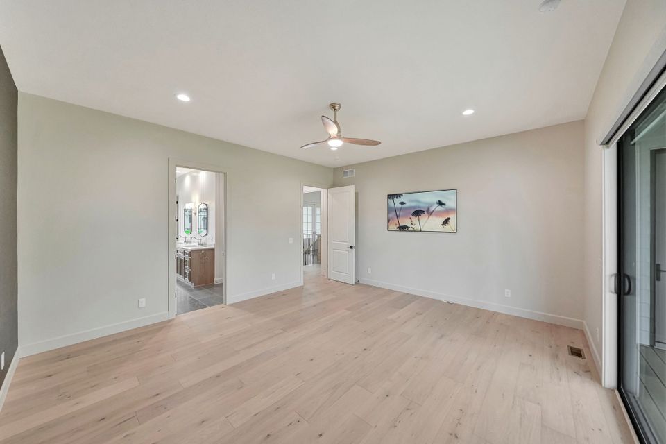 3611 tree line dr 49