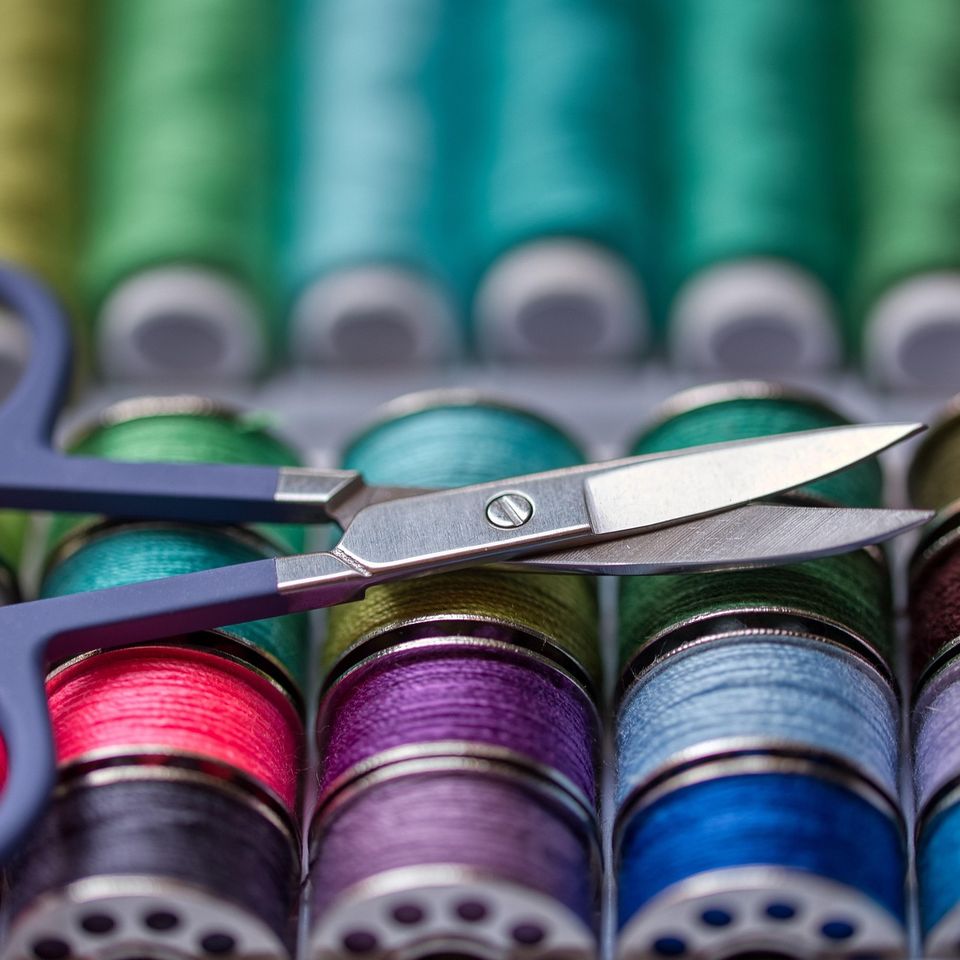 Webentwicklerin sewing kit gfafba9b9d 1920