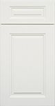Door tw thumb