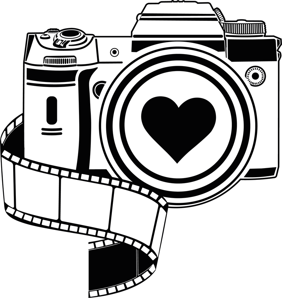 Profession   photographer camera 4 11