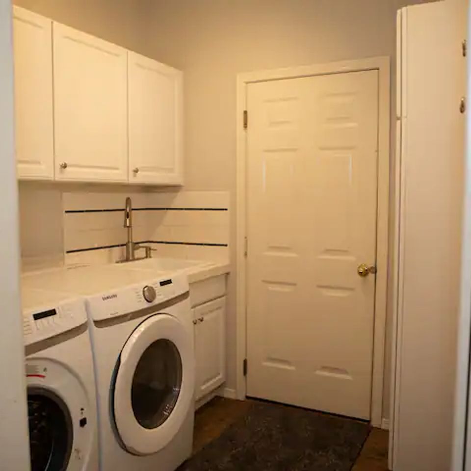 Laundry1 2