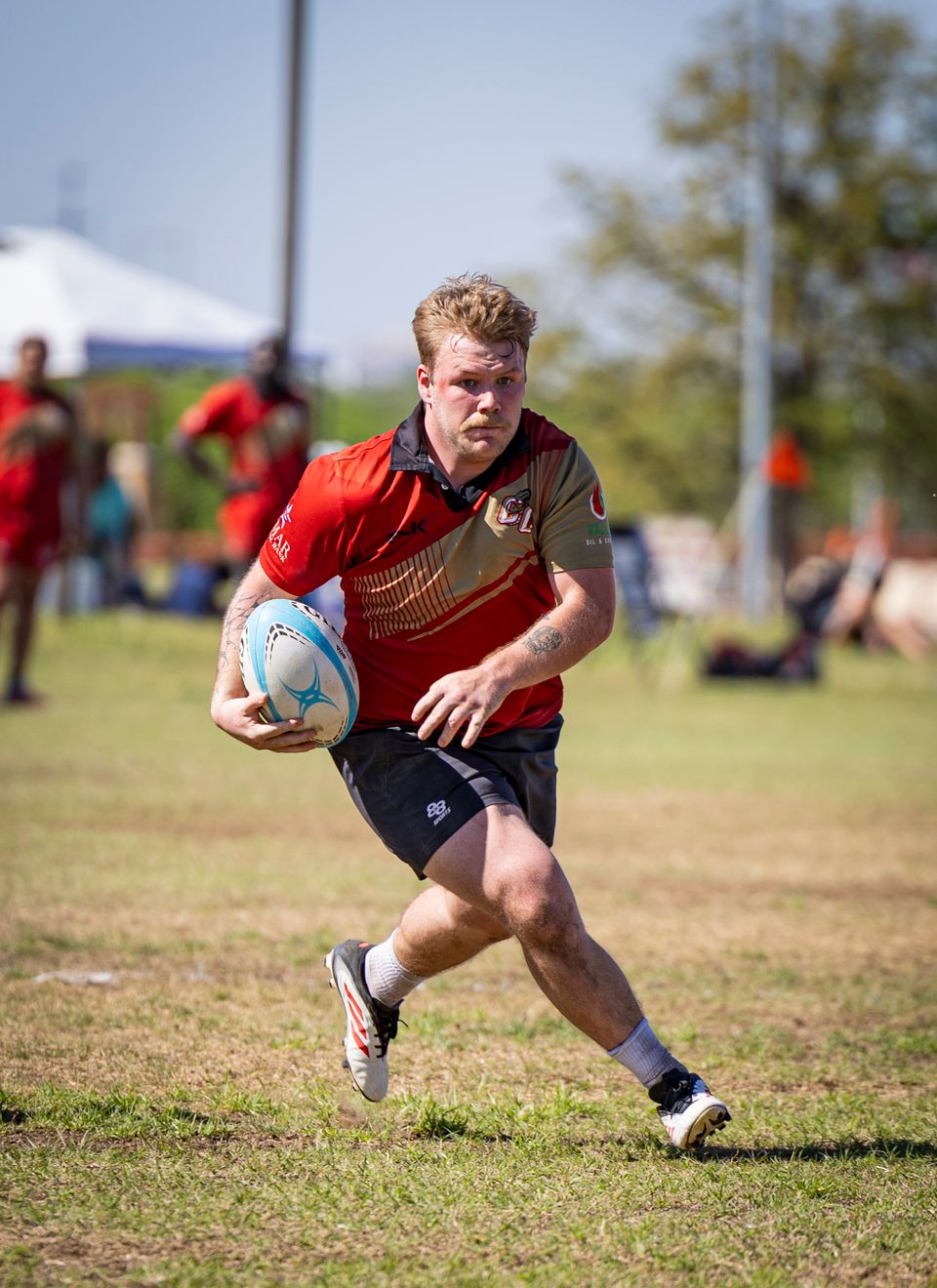 Nitz rugby 032126 73