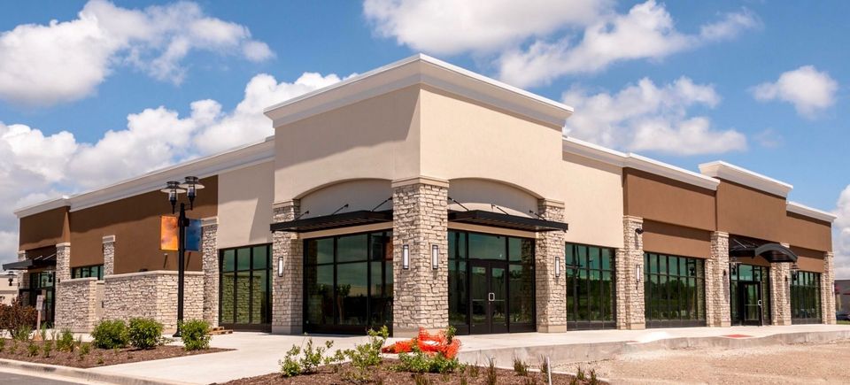 324 premium retail commercial buildings 1662x831