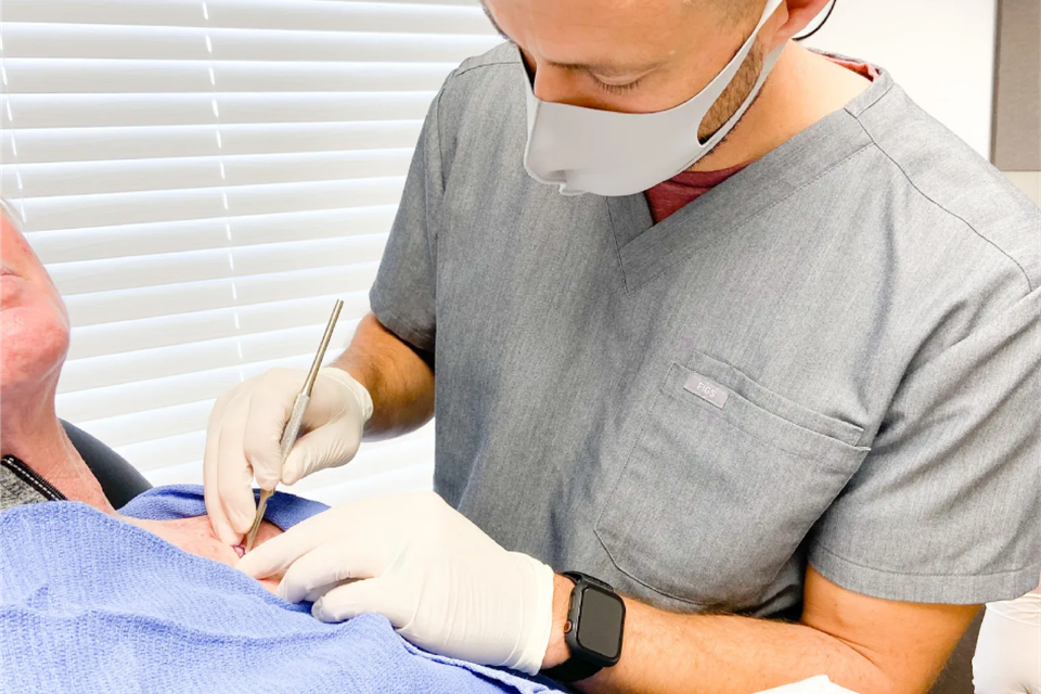 Surgicalderm
