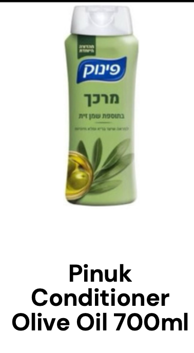 Screenshot 2025 11 28 at 7.07.04 pm