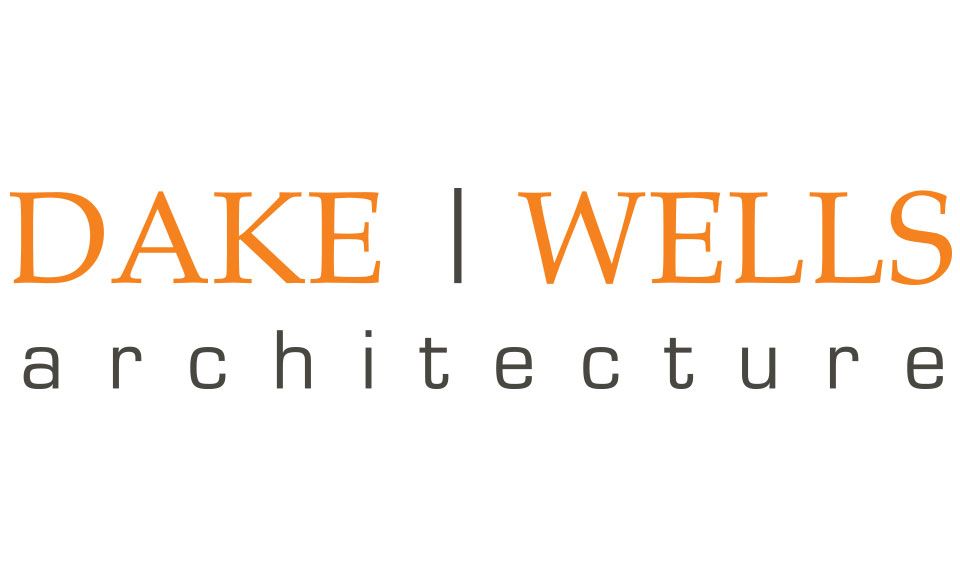 Dakewellsarchitecture