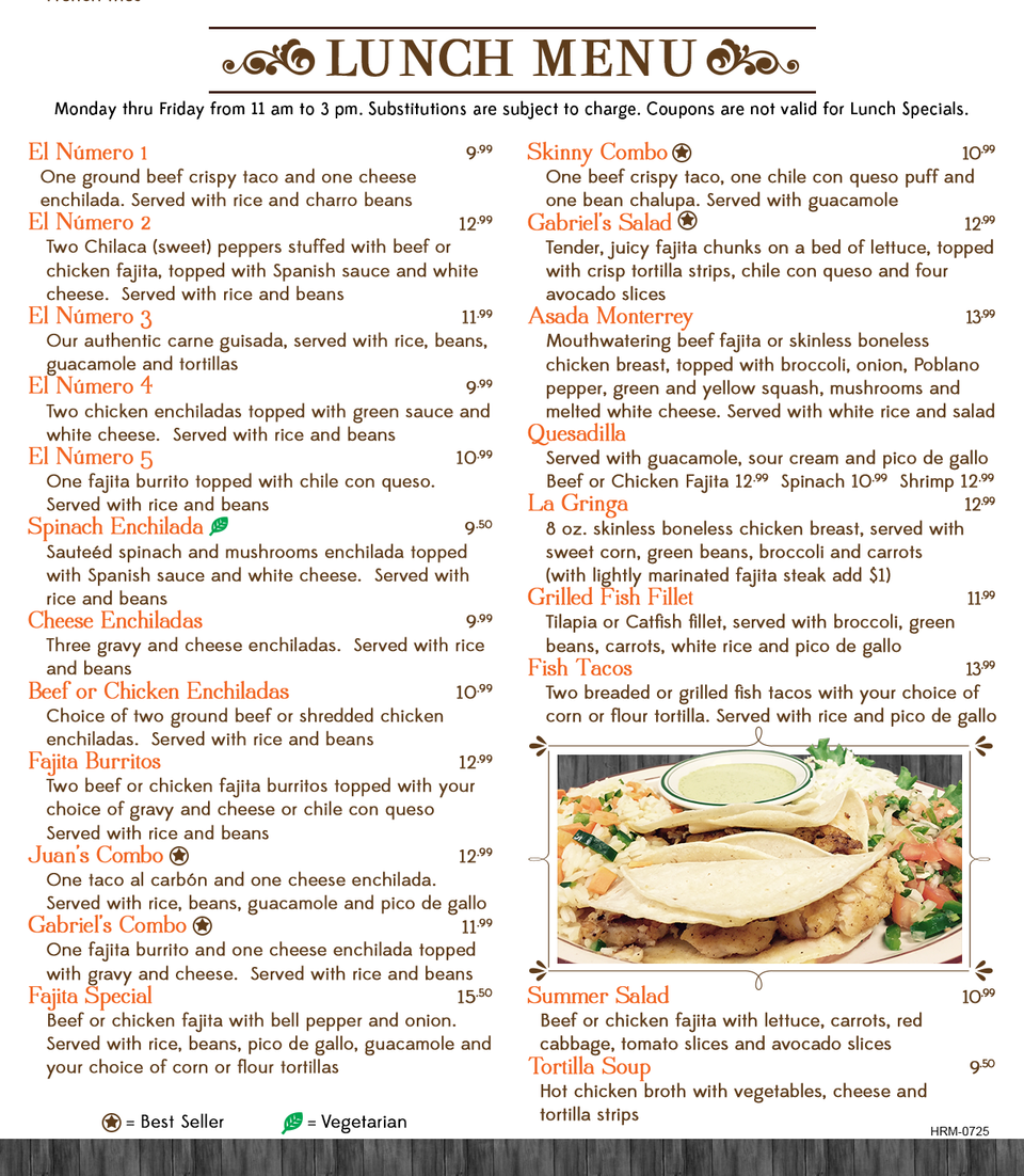 Hrm lunch web 0725