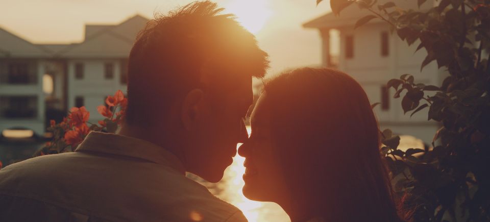 Couple g6ededb55f 1920