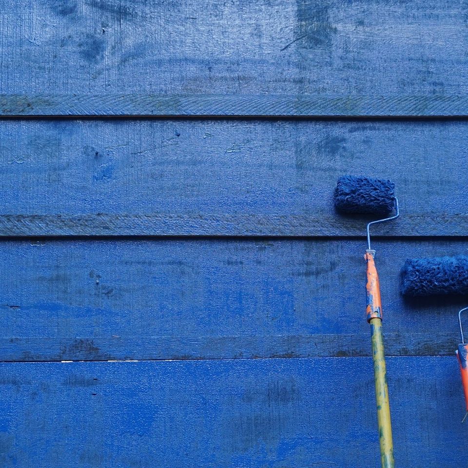 Paint e837b70d2d 1920