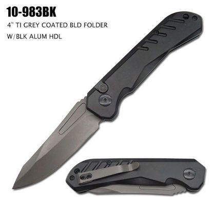 0001264 983bk 415