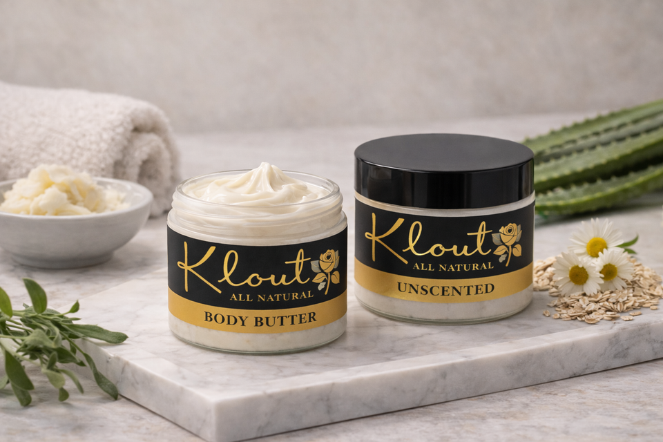 Kwp image jan 28  2026  12 03 25 am