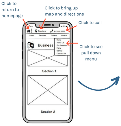 Key mobile effectiveness first part screenshot 2024 08 30 225227