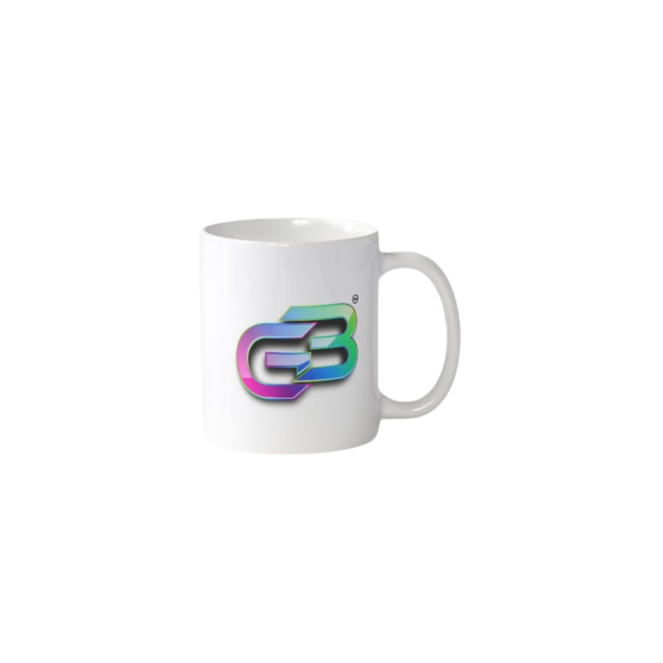 Untitled design.zip   6