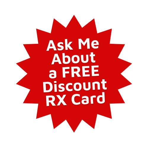 Access to invitation only monthly carrier strategy luncheons  meet and greets with medicare carriers to learn product designs. 3
