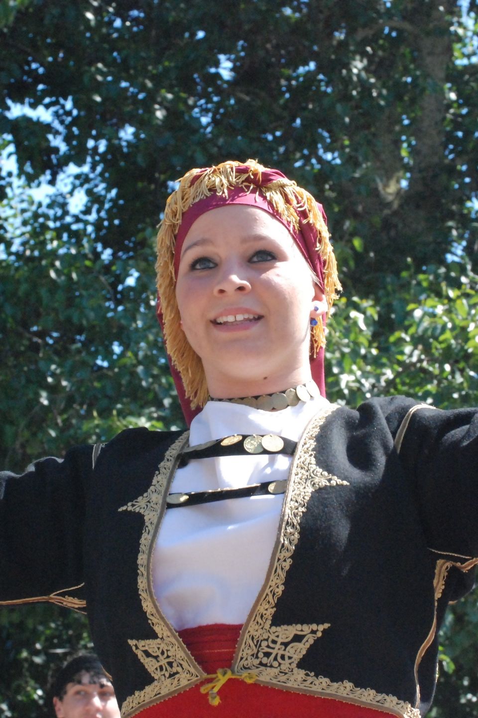 Dsc 0163