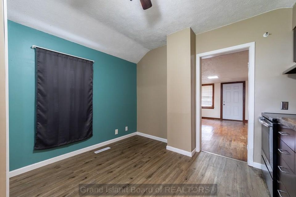 1824 w 10th st grand island a 8