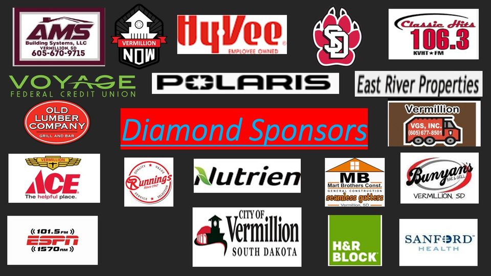 2025 sponsors r1