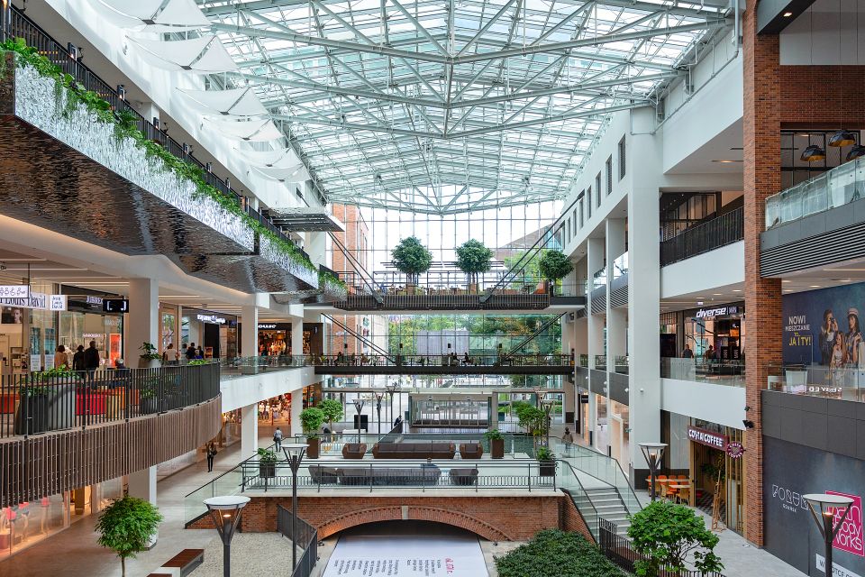 Shopping mall g967967c11 1920