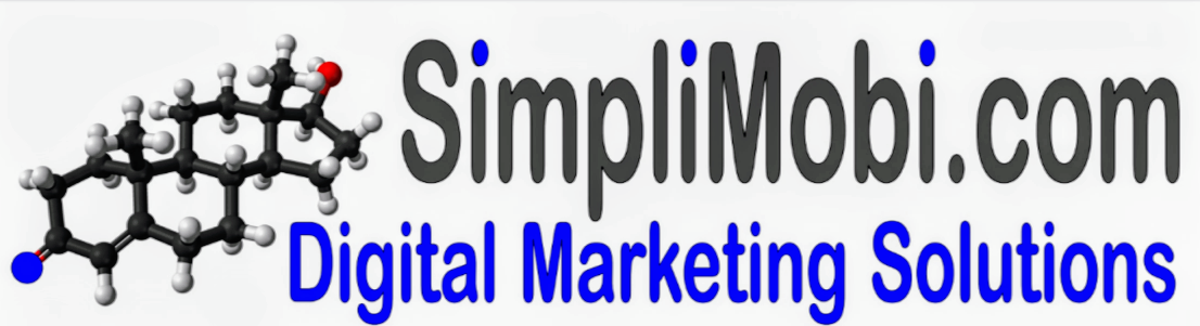 SimpliMobi