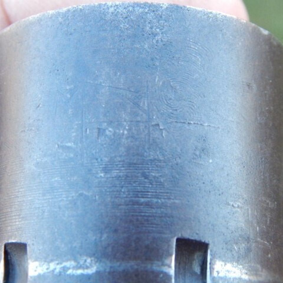 Dscn9864
