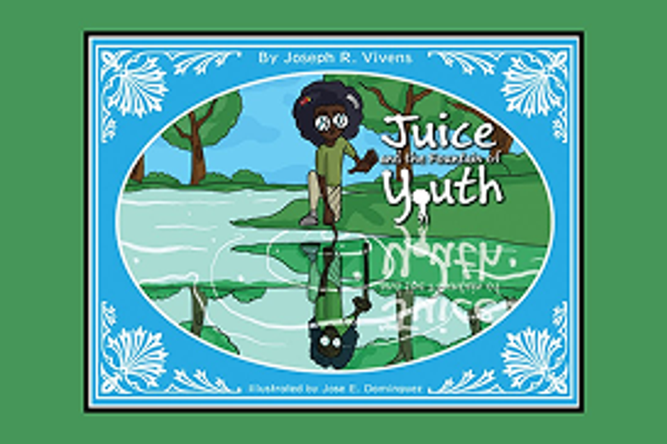 6814552597dd67875d3d3478 img 0259