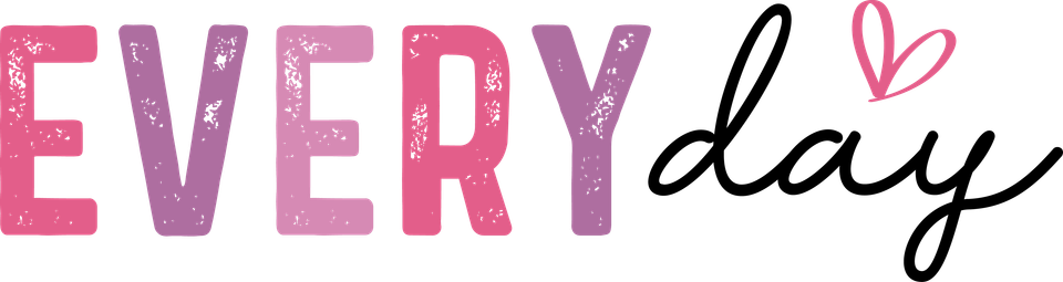 Affirmation   believe in yourself sleeve vintage  1