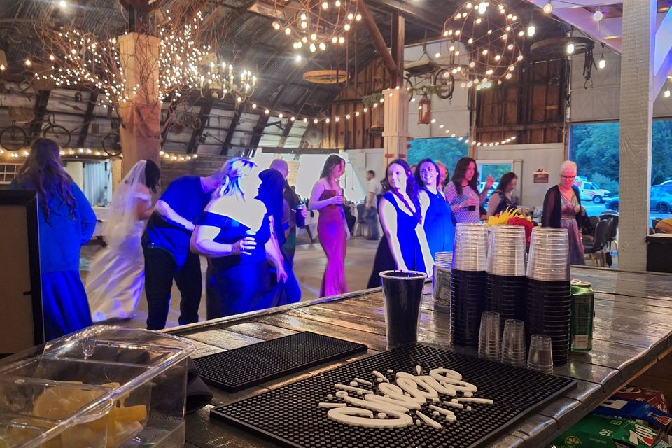 547259178 122236624574186797 5873904994309993715 n