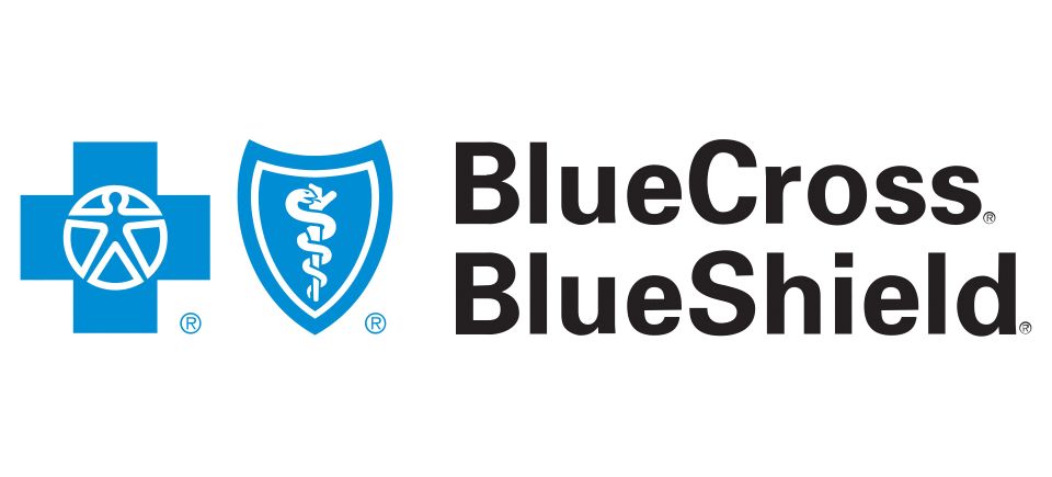 Blue cross blue shield logo