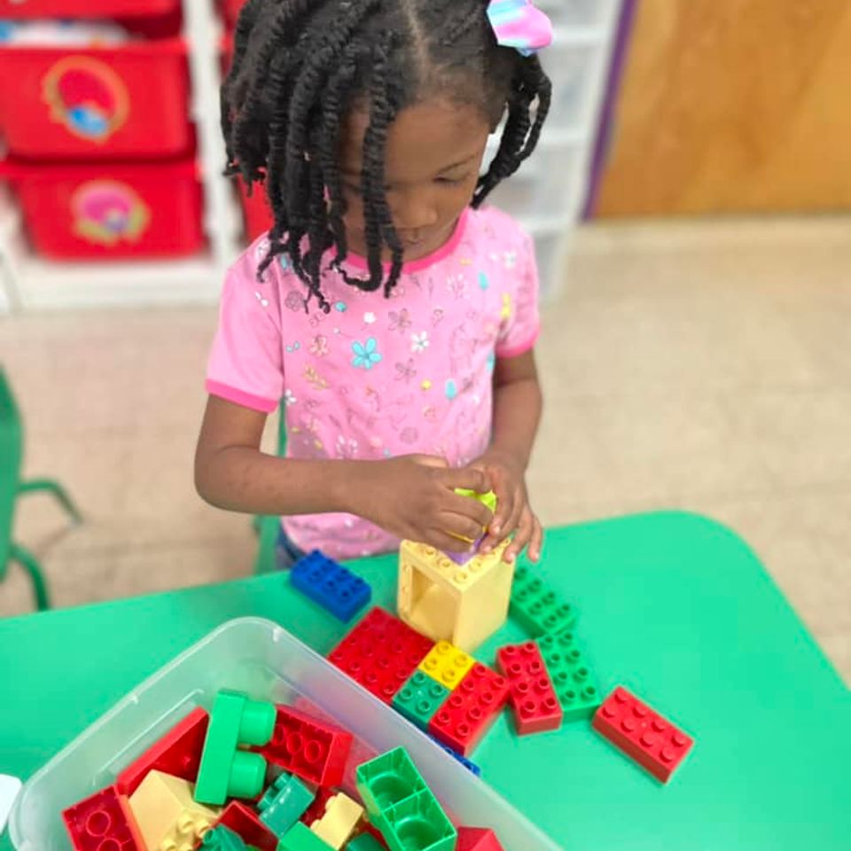 479506211 1174547928009102 1309553213836691679 n