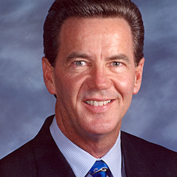 Douglas j. wingate  ph.d.