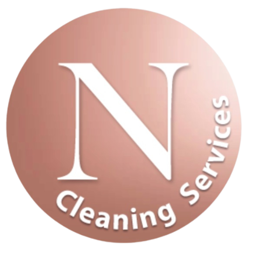 Noemi Cleaning Services