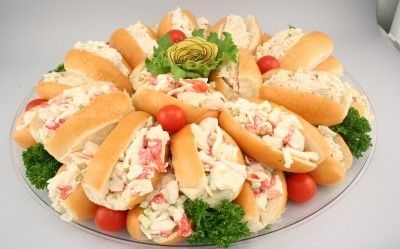 Fingersandwichtray e140354751744320180313 20210 6yhu7t