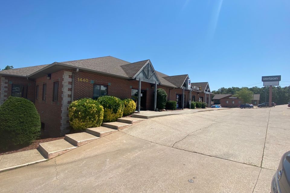 1440 hwy 248 exterior 2